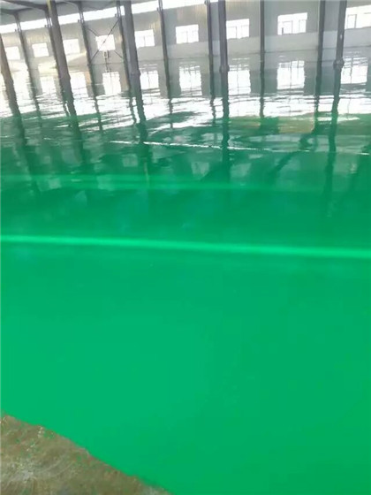 常德，我直接给你一份室外地坪漆翻新维修