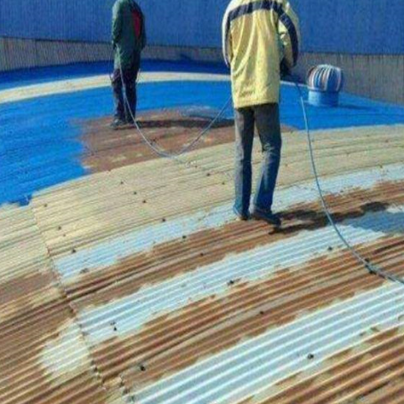 常德地面翻新与地坪漆施工流程